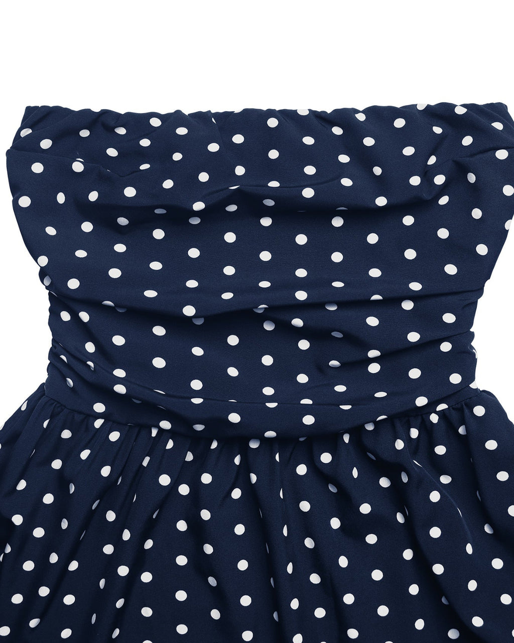 Zaira Maxi Dress