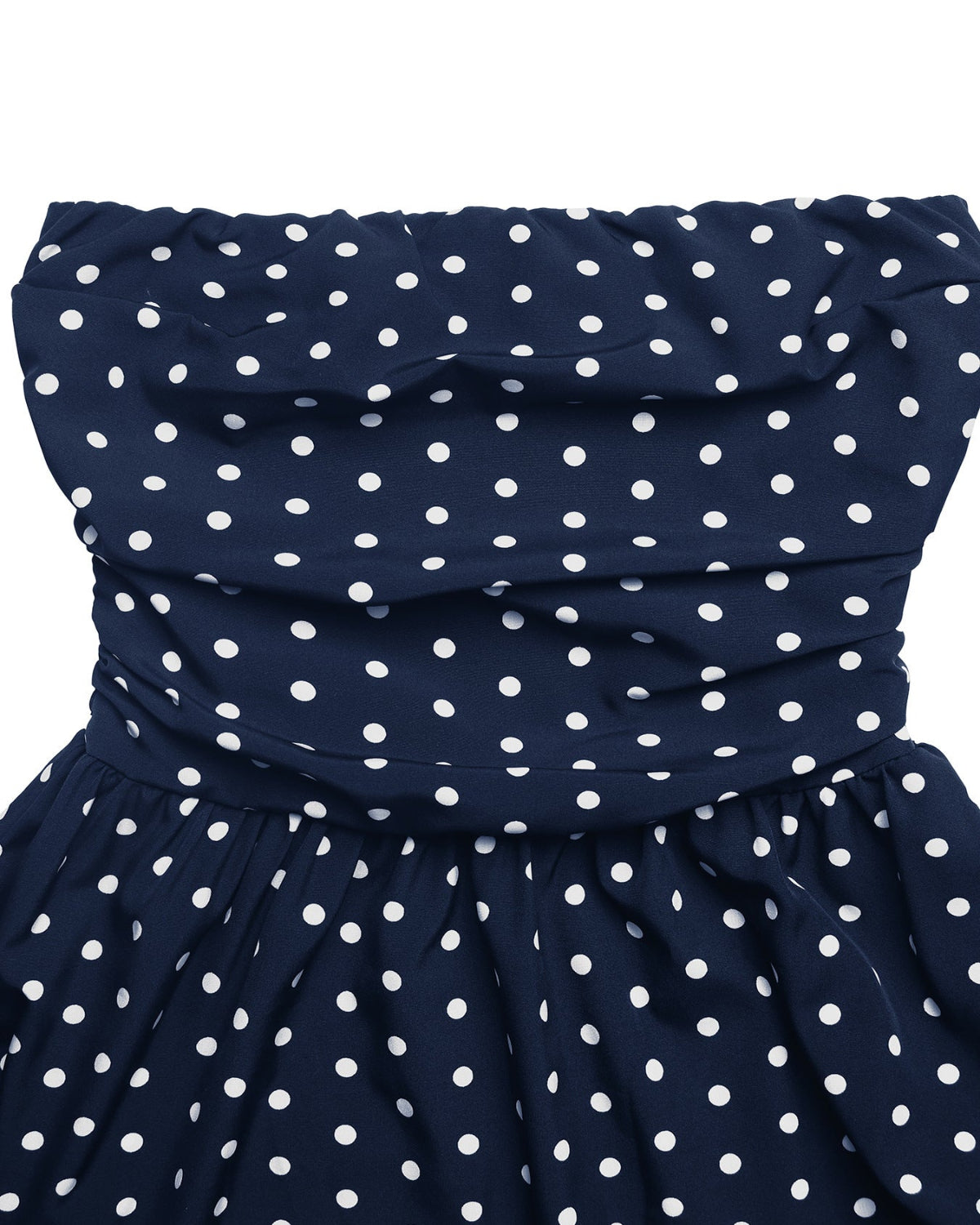Zaira Maxi Dress
