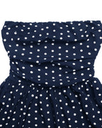Zaira Maxi Dress