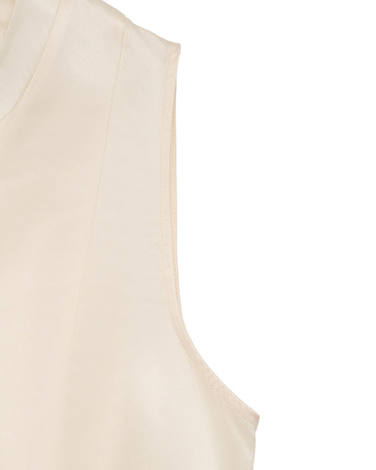 Domenica Midi Dress