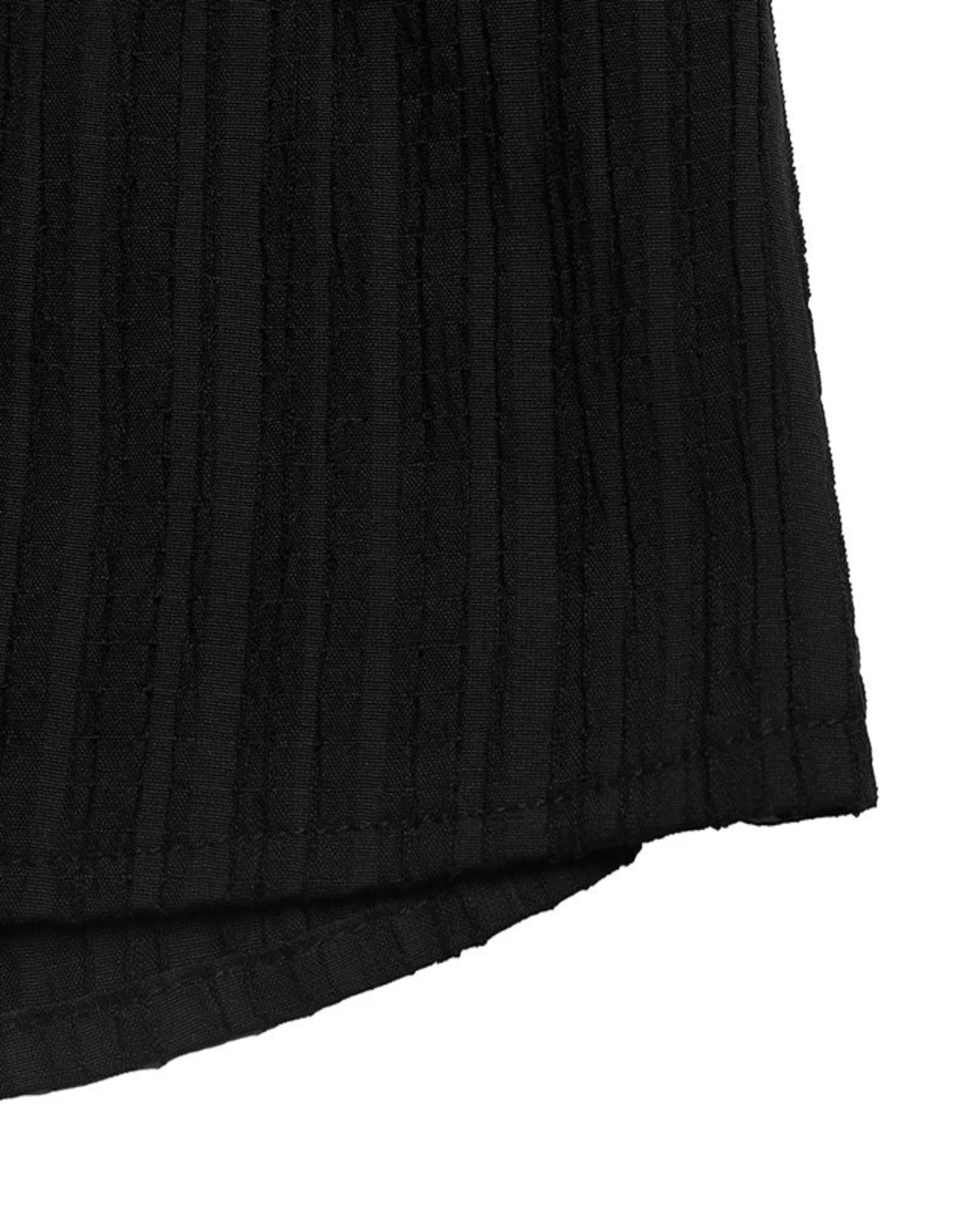 Mirella Maxi Dress