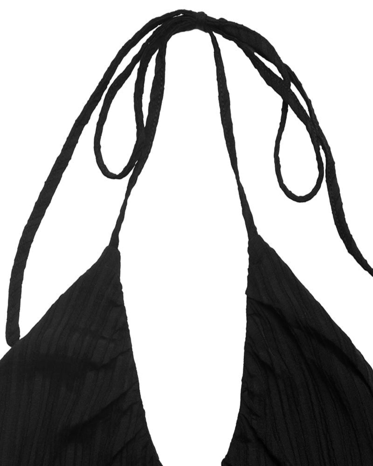 Mirella Maxi Dress