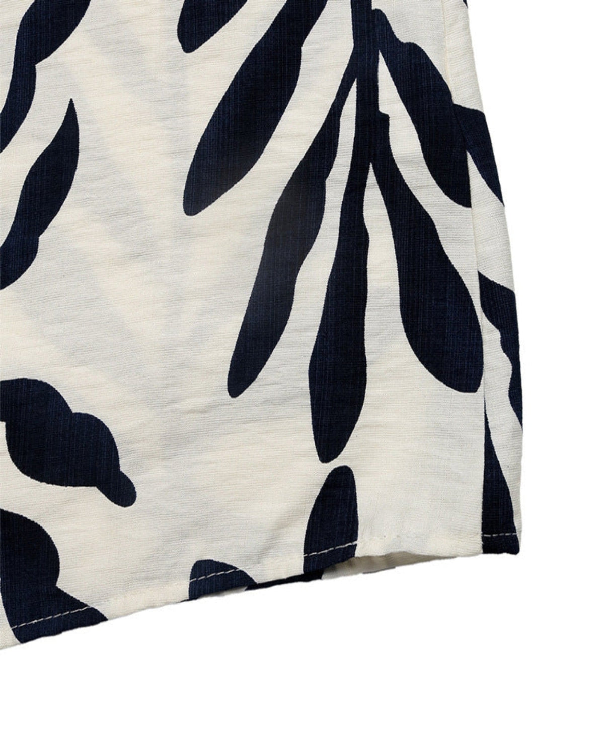 Vera Maxi Dress