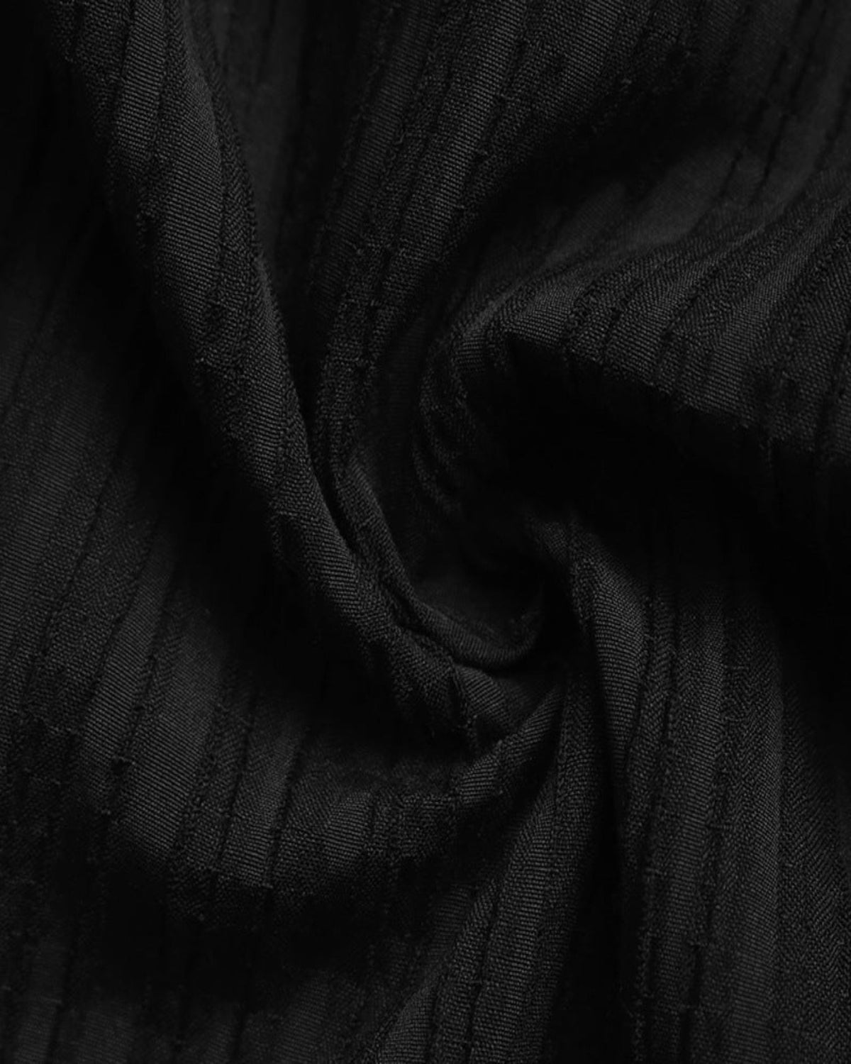 Mirella Maxi Dress