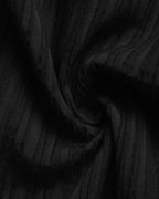 Mirella Maxi Dress