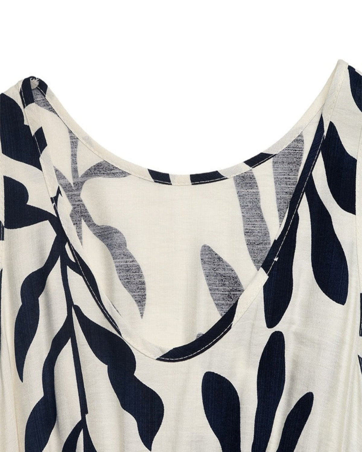 Vera Maxi Dress