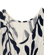 Vera Maxi Dress