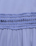 Eleonora Maxi Dress