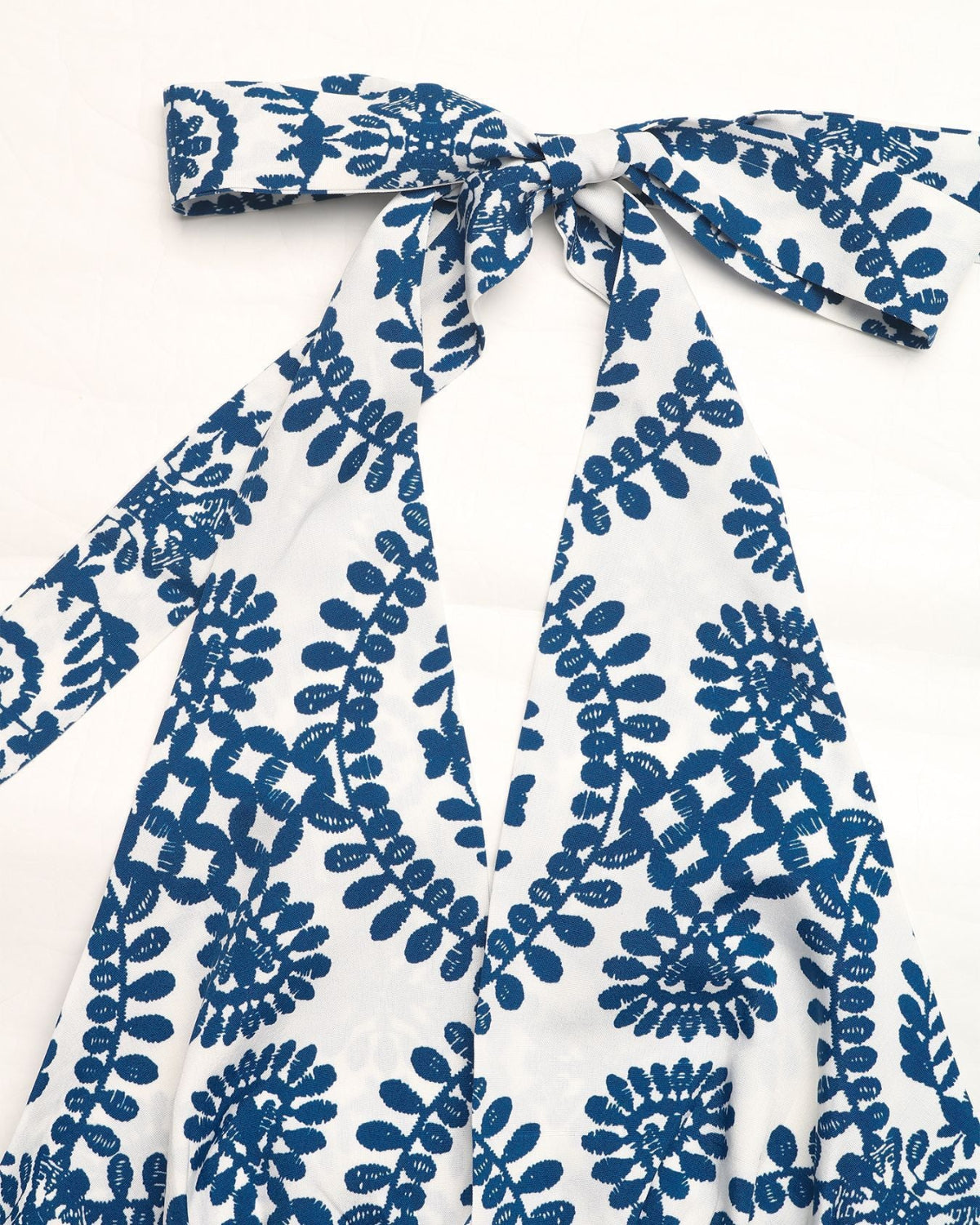 Bice Maxi Dress