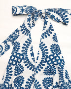 Bice Maxi Dress