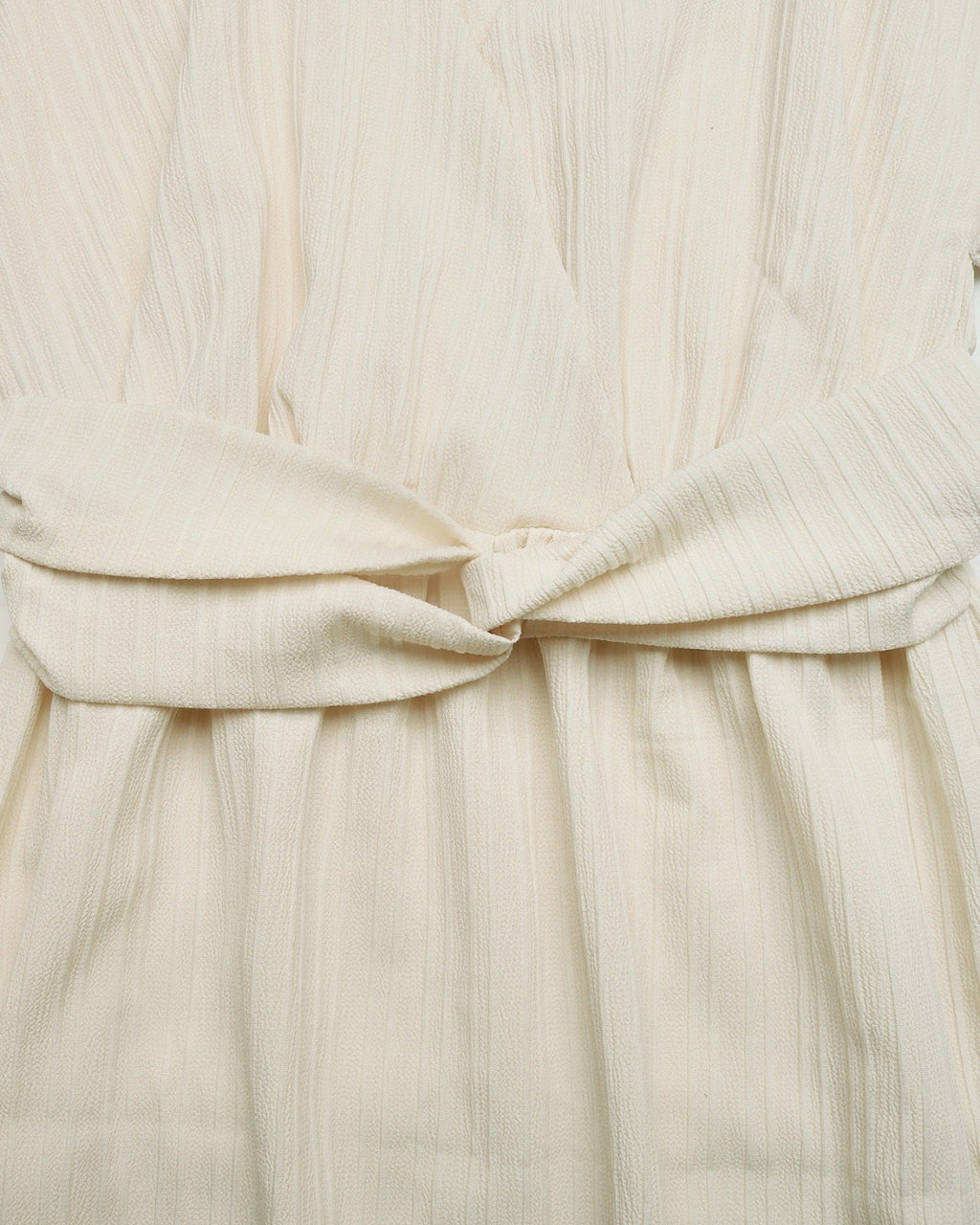 Ines Midi Dress