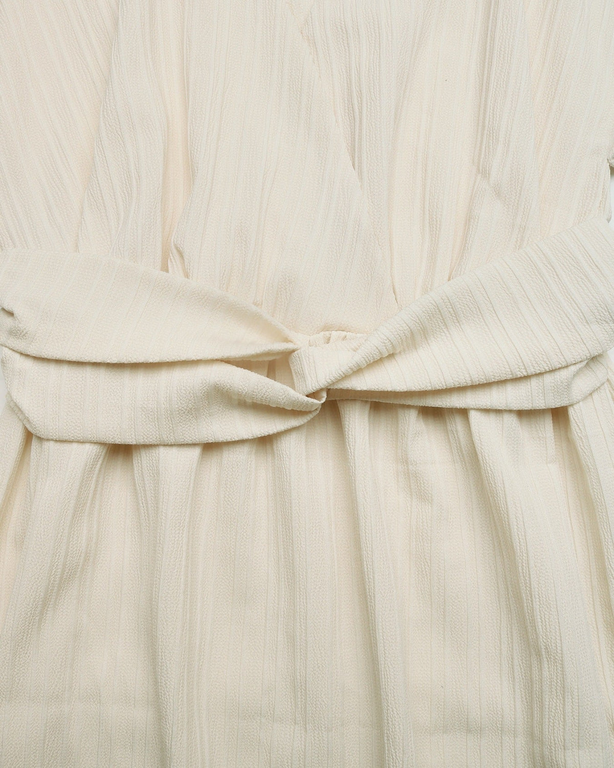 Ines Midi Dress