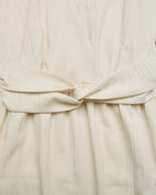 Ines Midi Dress