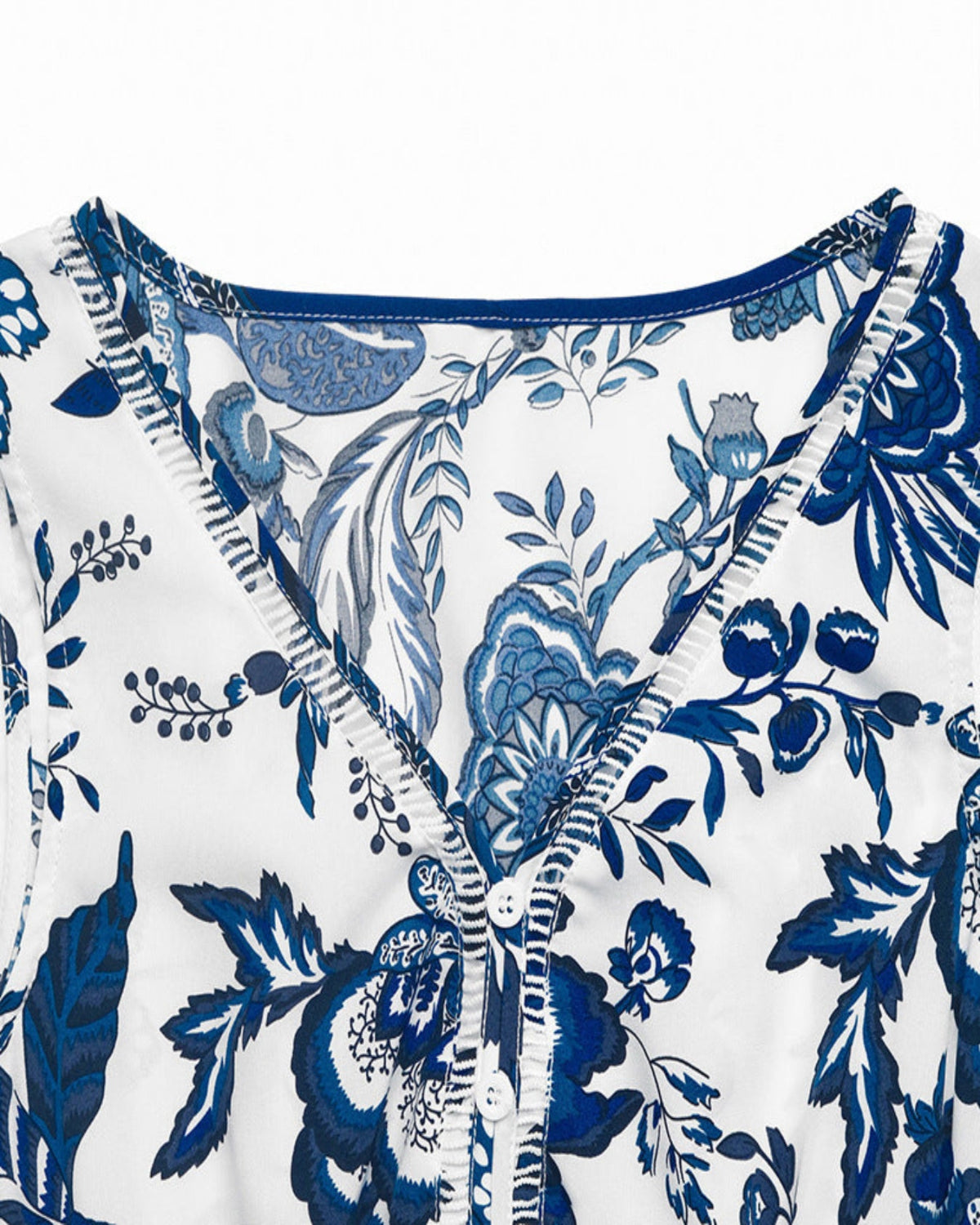 Veneranda Midi Dress