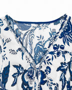 Veneranda Midi Dress