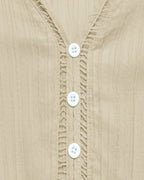 Genoveffa Midi Dress