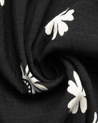 Daria Maxi Dress