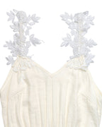 Diletta Maxi Dress