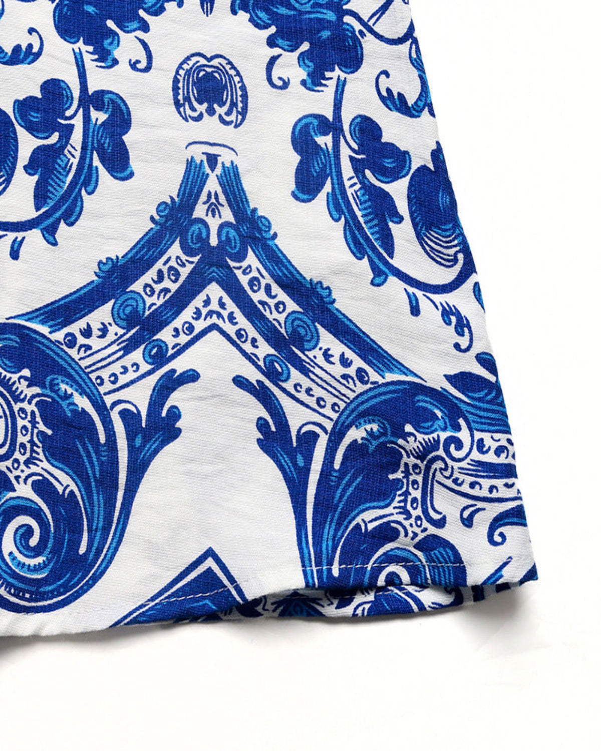 Apollonia Maxi Dress