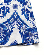 Apollonia Maxi Dress