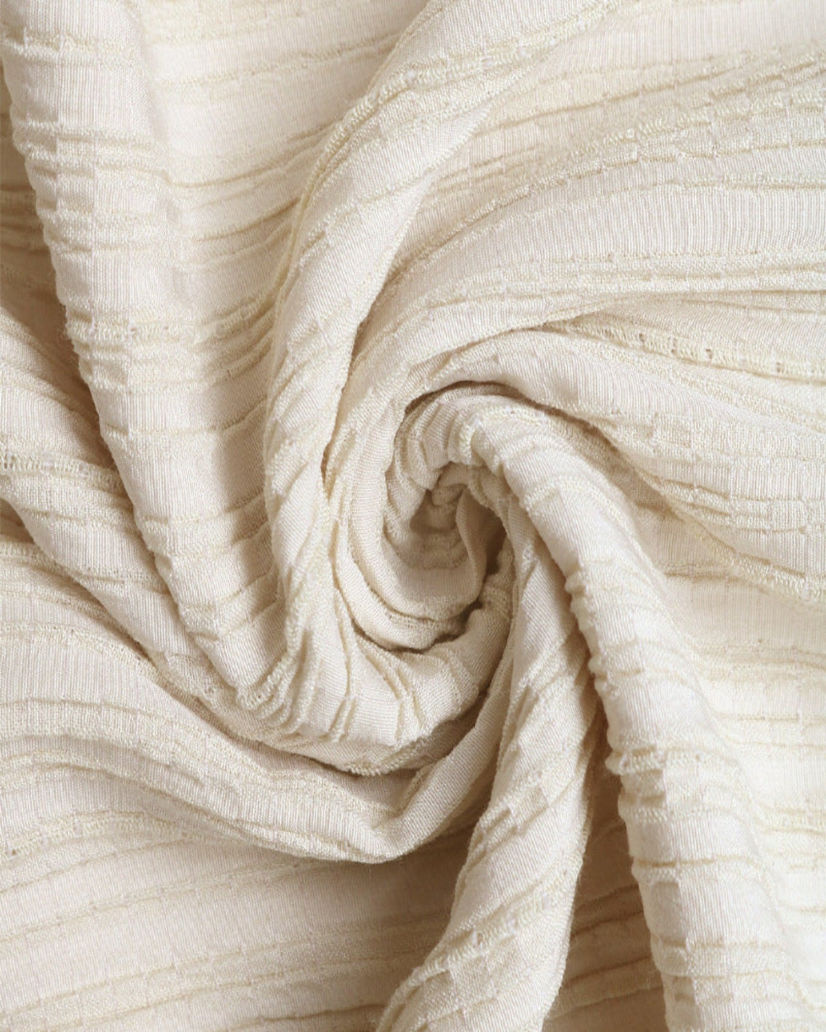 Livia Midi Dress - Ivory