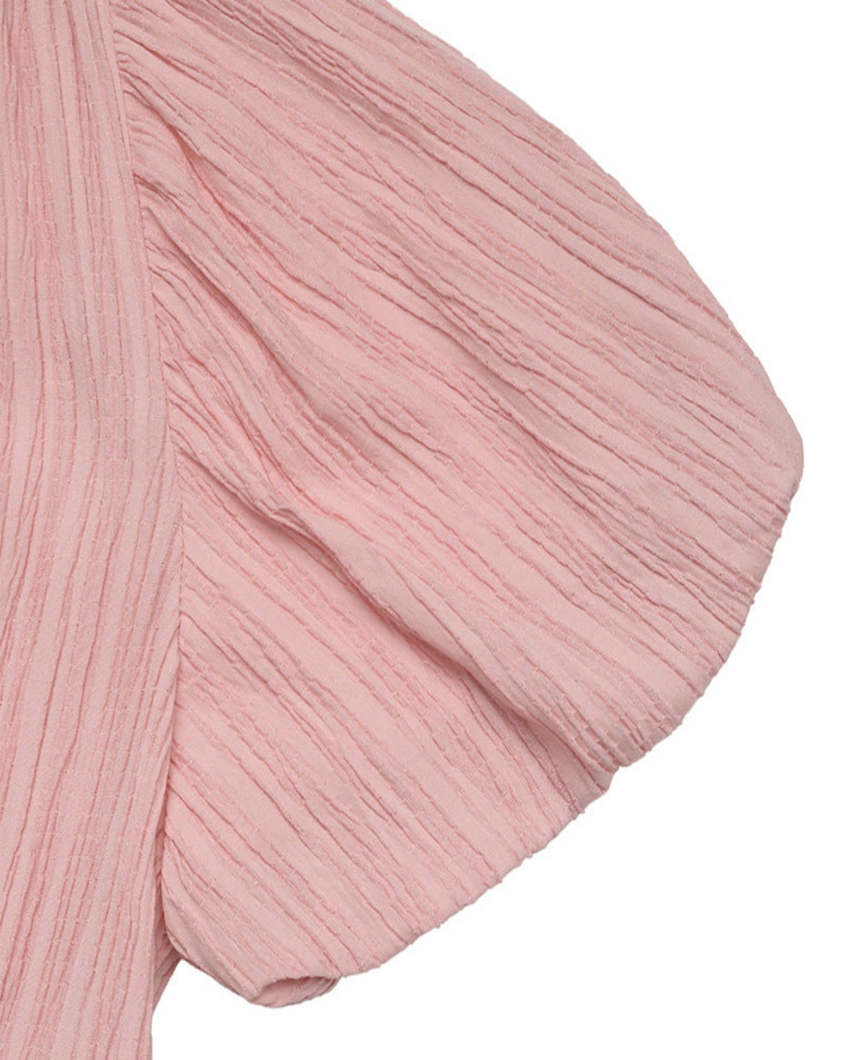 Rosetta Midi Dress