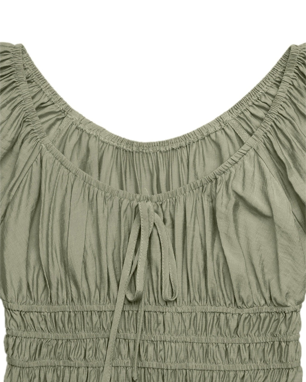 Sveva Maxi Dress