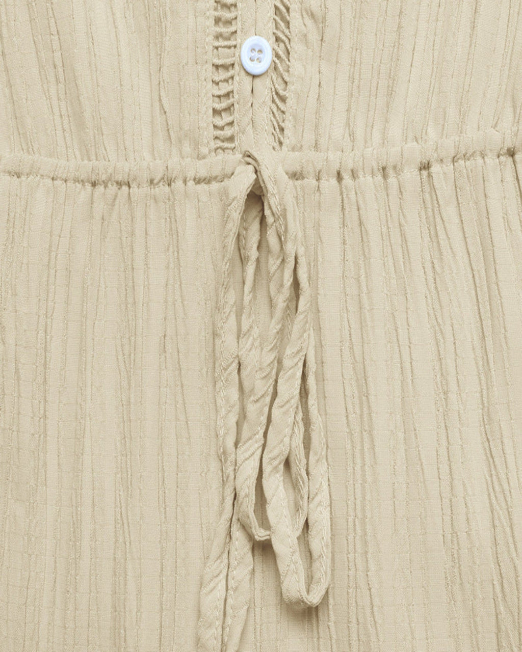 Genoveffa Midi Dress