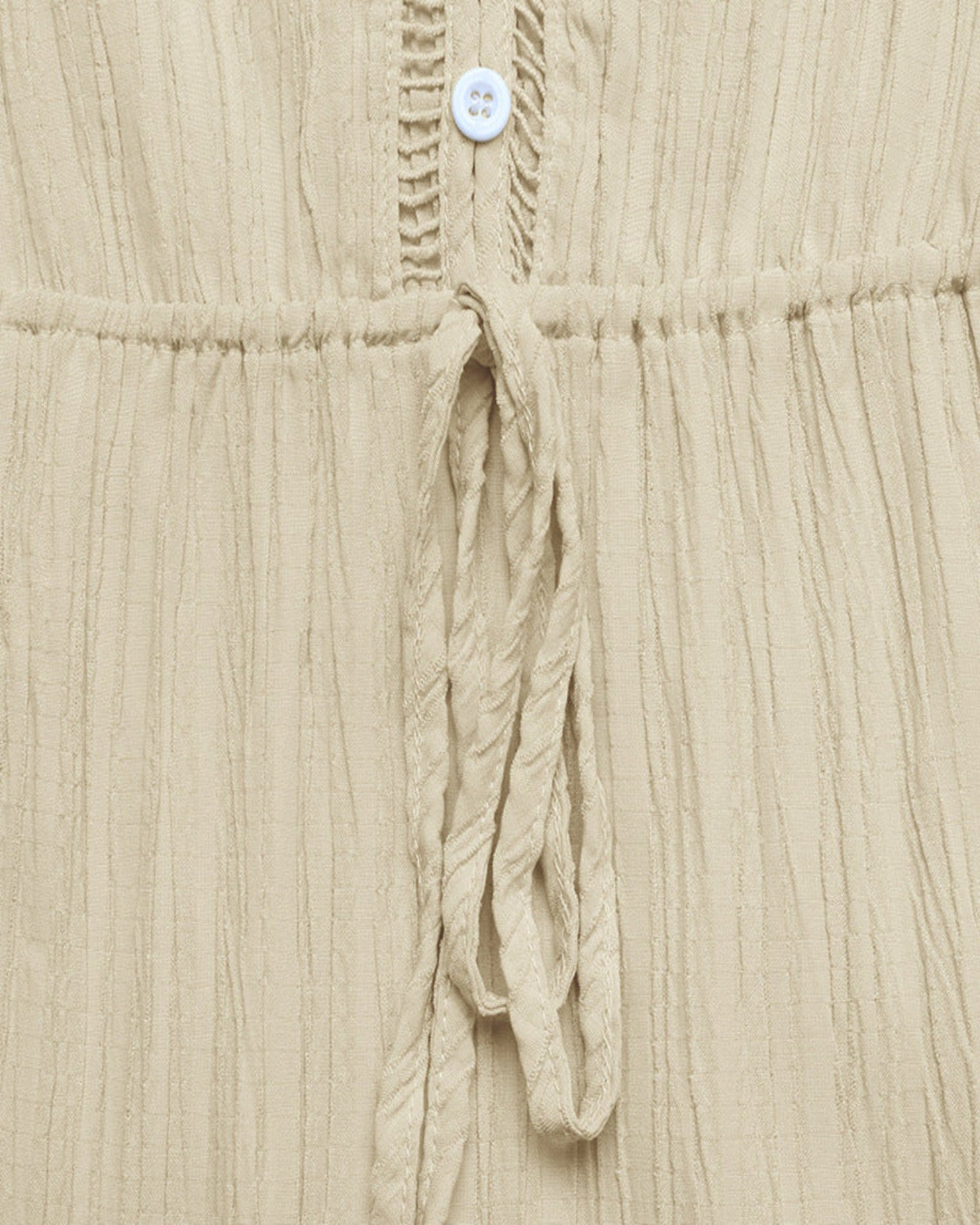 Genoveffa Midi Dress