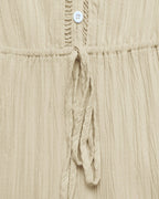 Genoveffa Midi Dress