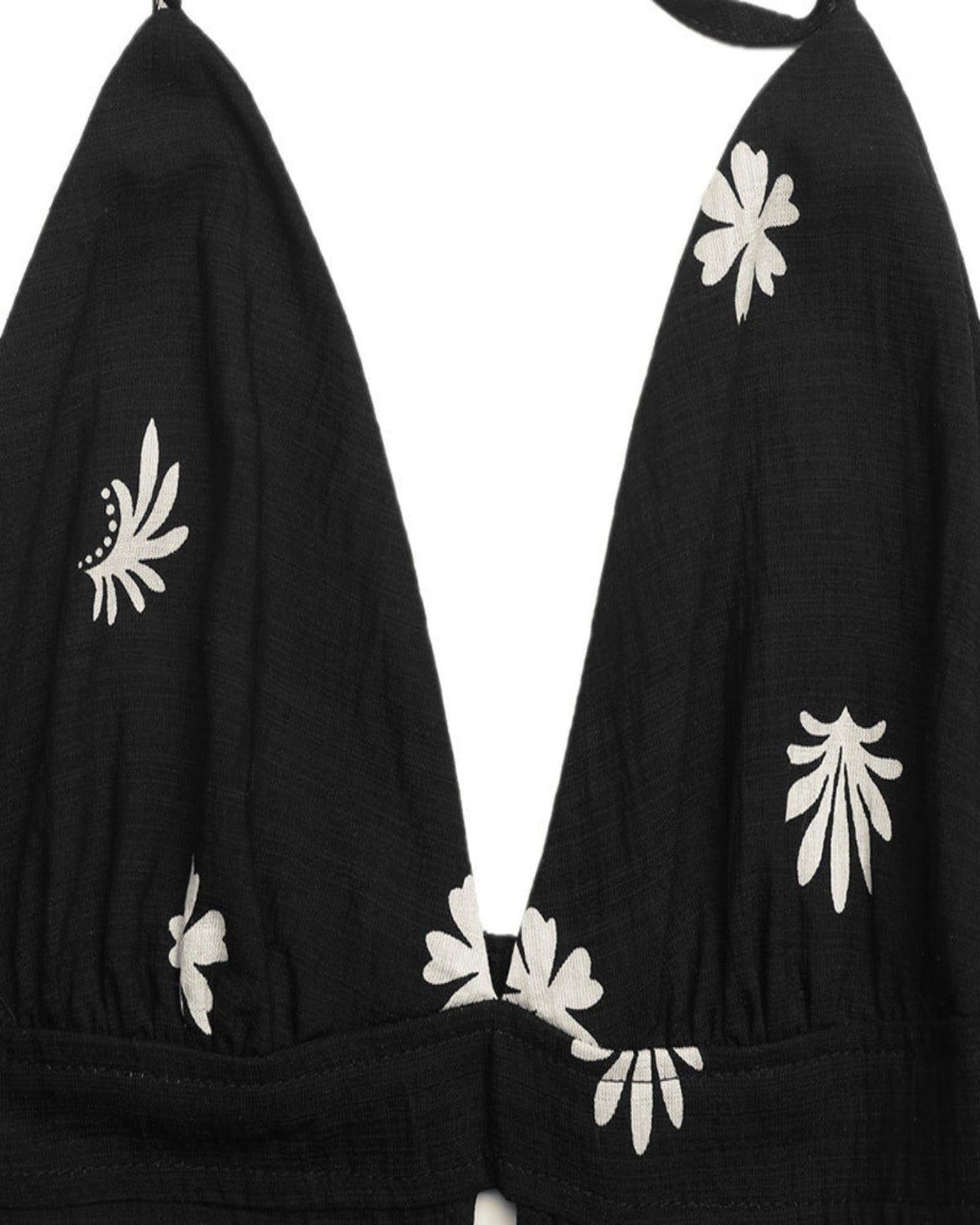 Daria Maxi Dress