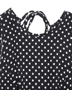 Vanda Maxi Dress