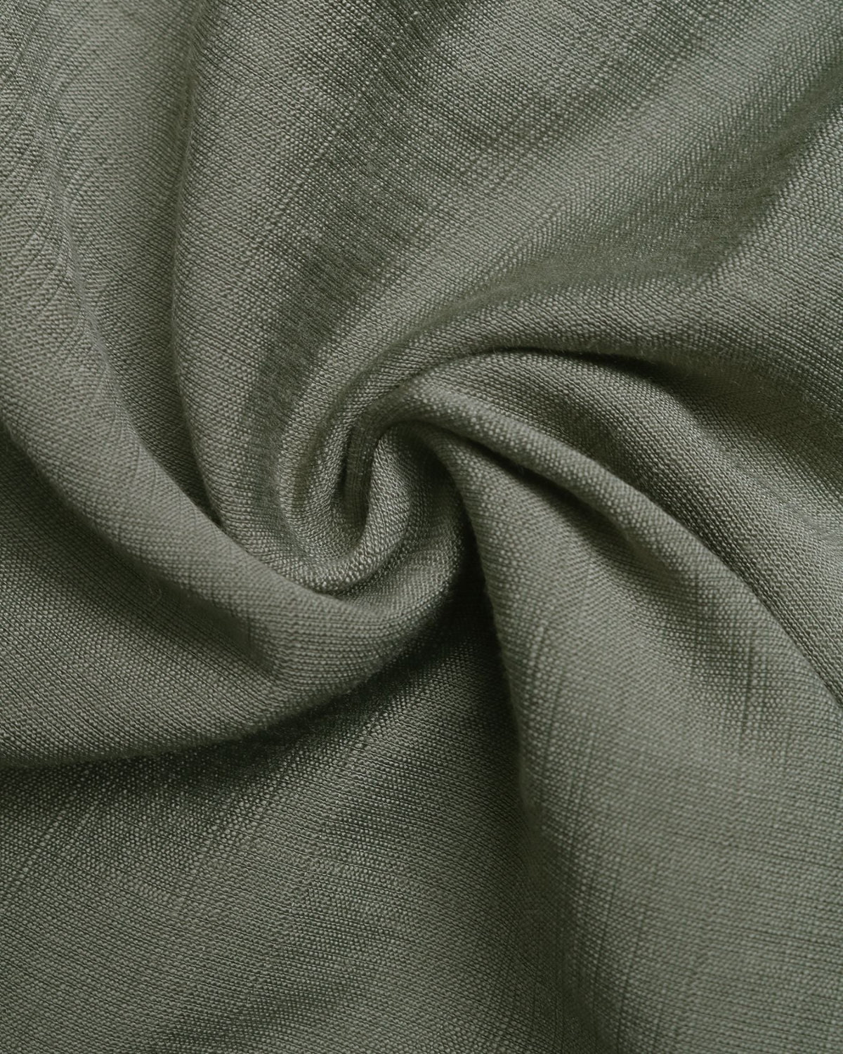 Ornella Midi Dress