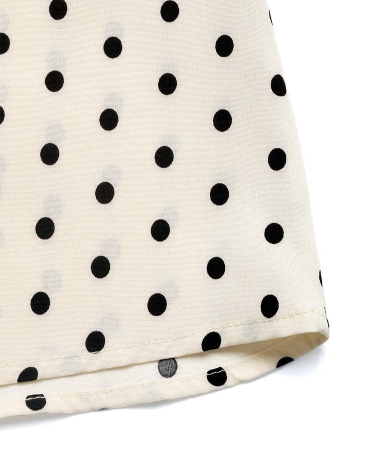 Matilde Midi Dress
