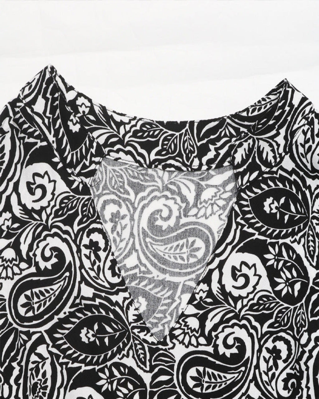 Battistina Midi Dress