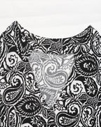 Battistina Midi Dress