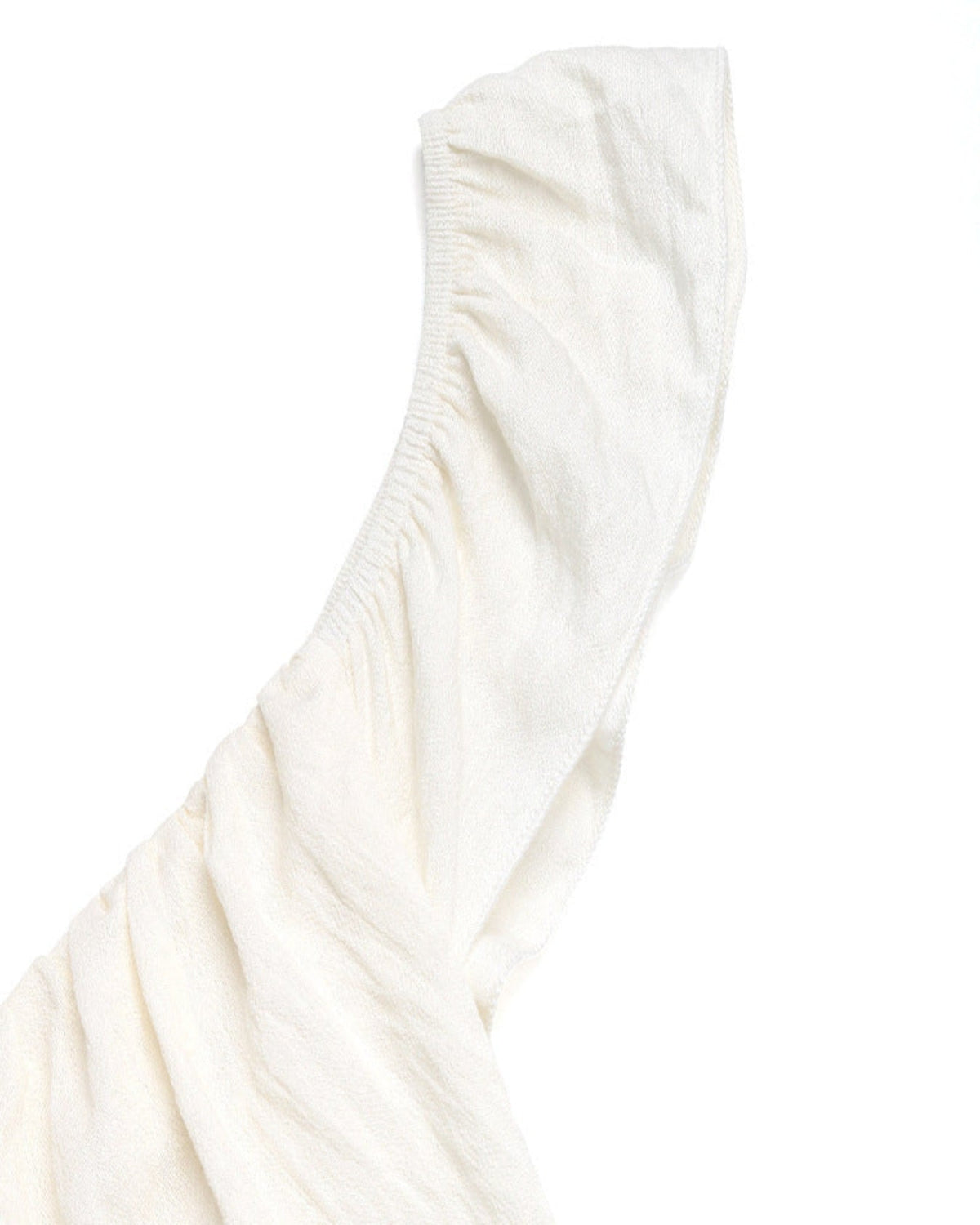 Flavia Maxi Dress