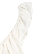 Flavia Maxi Dress