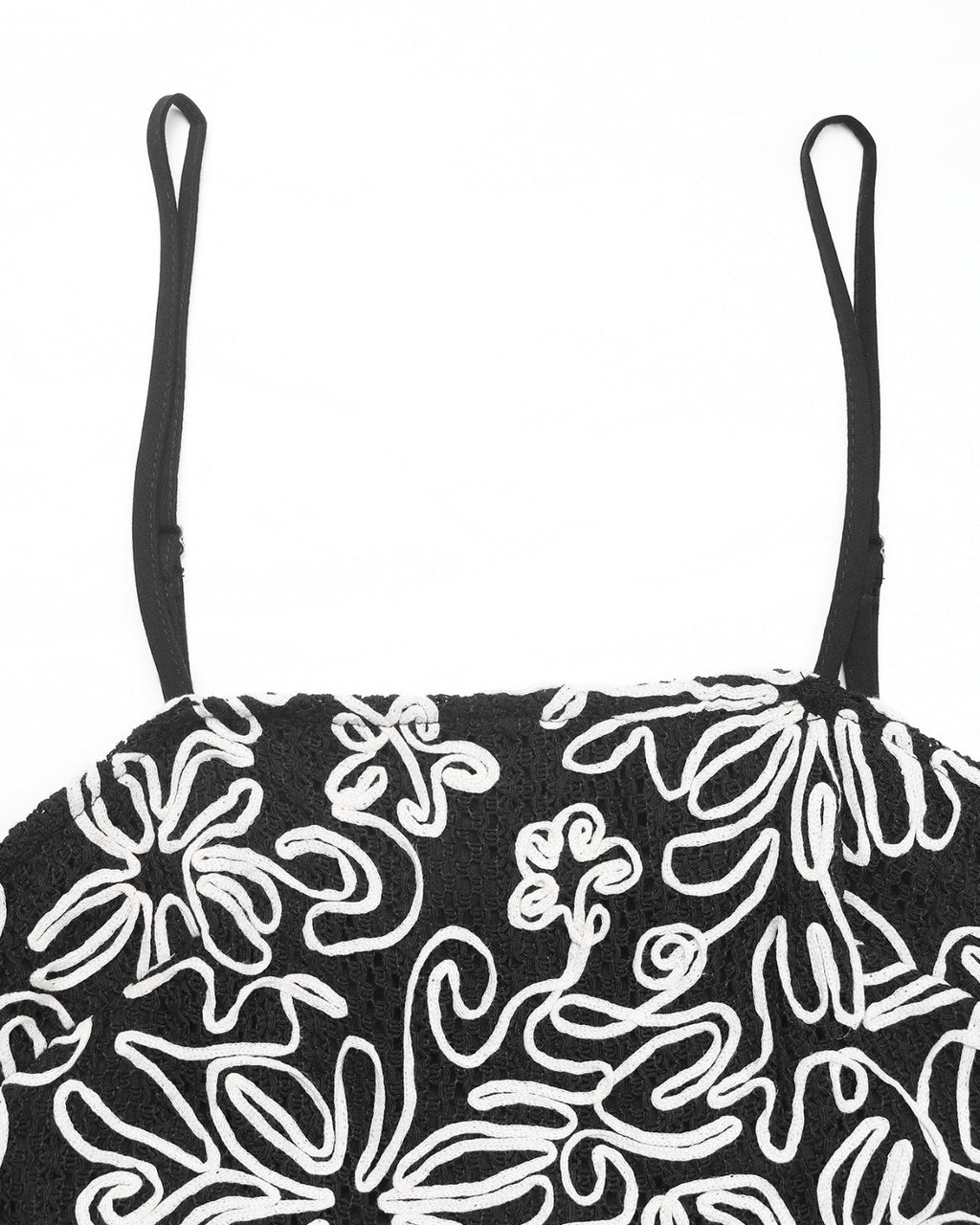 Aurelia Midi Dress