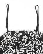 Aurelia Midi Dress