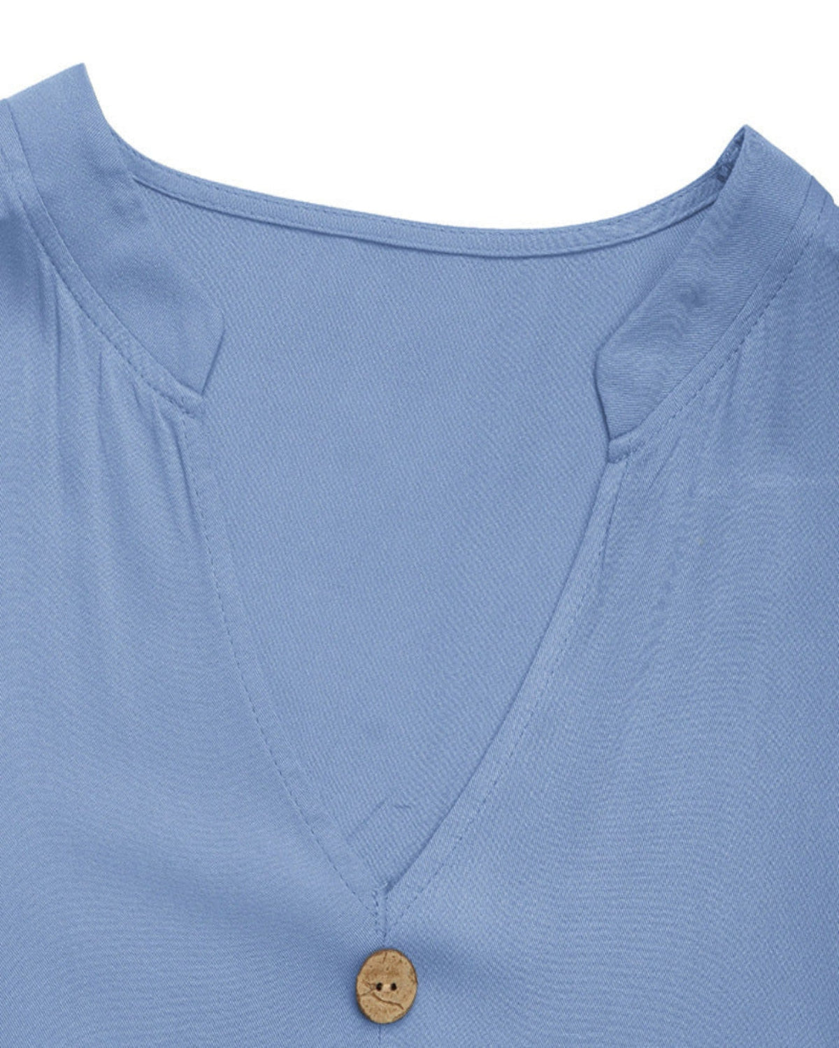 Crocetta Midi Dress