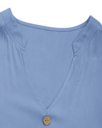 Crocetta Midi Dress
