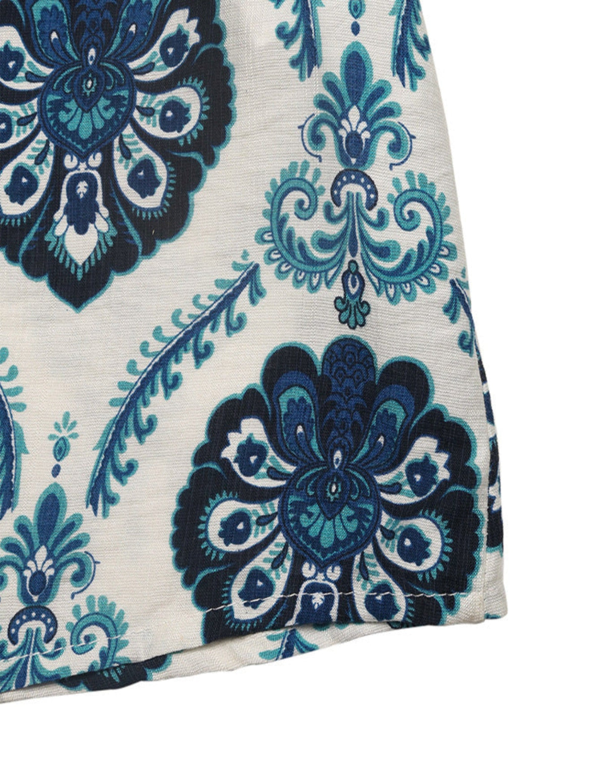 Viola Maxi Dress