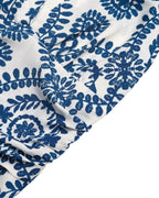 Bice Maxi Dress