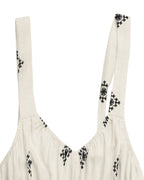 Lavinia Maxi Dress