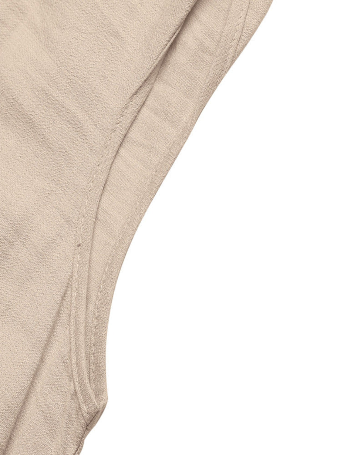 Fausta Midi Dress