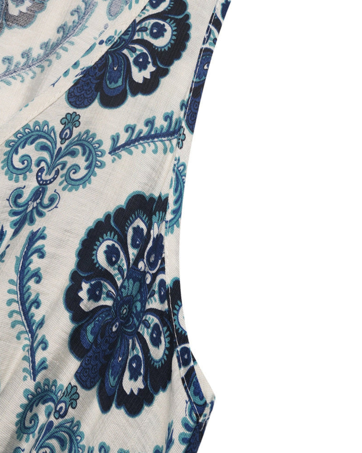 Viola Maxi Dress