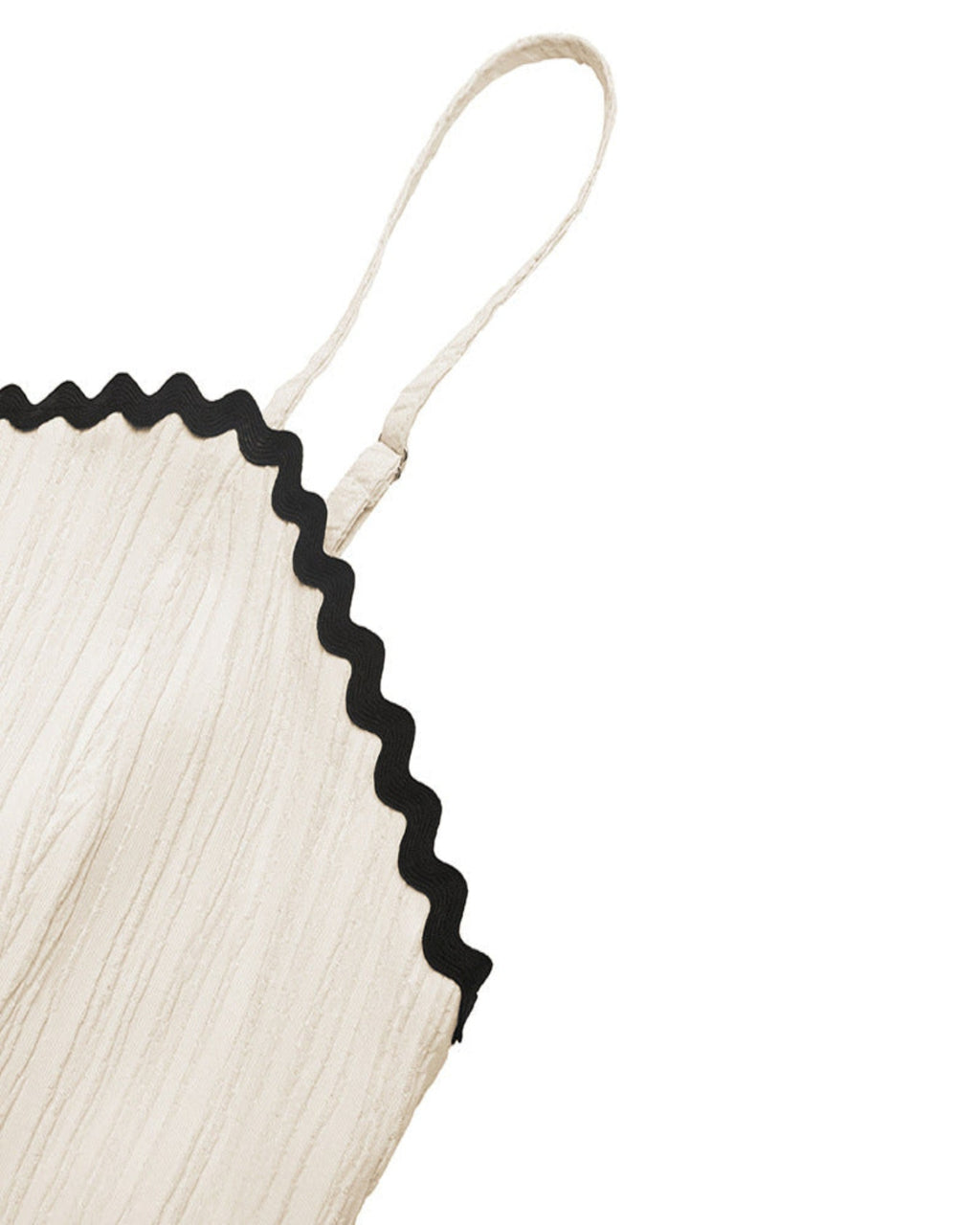 Benedetta Maxi Dress