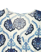 Vittoria Midi Dress
