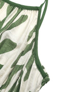 Palmira Midi Dress